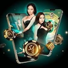 wiin55