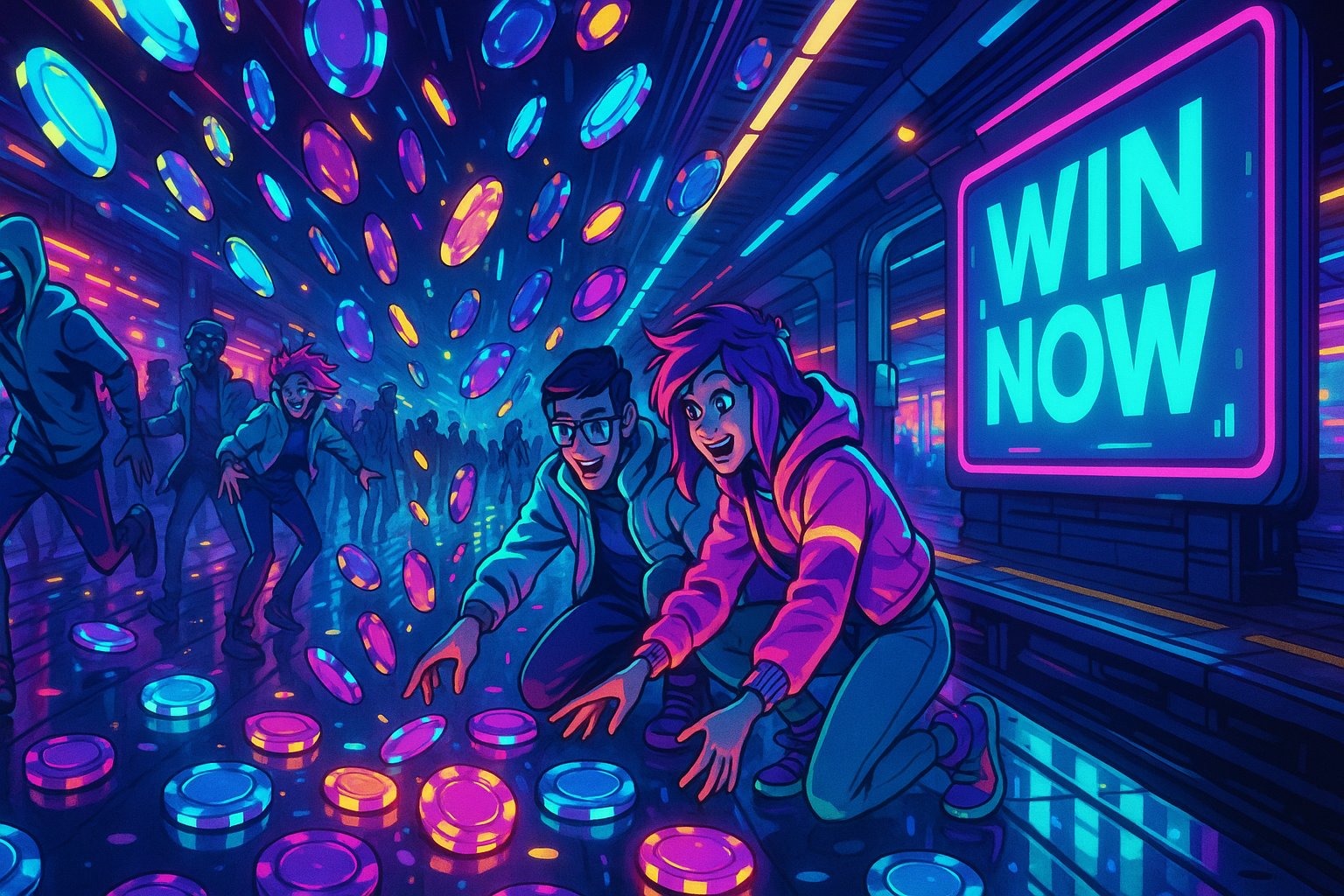 wiin55
