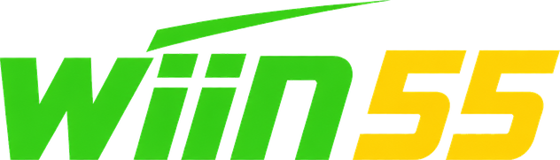 wiin55